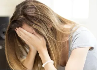 Coșmarul unei românce din Italia, după o relație cu un bărbat italian: imagini intime publicate pe internet, amenințări și abuzuri 1200-20251123121758 (4)