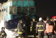 Șase muncitori români morți în Italia, pe calea ferată. Nimeni nu a fost găsit vinovat. „O rușine!” 1200-20251129122928