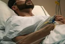 Tânăr român bolnav de cancer: „Italia m-a salvat de două ori. Am fost nevoit să fug din România ca să trăiesc” 1200-2025113092847 (2)