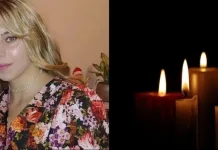 Georgiana, moartă în Italia. Apelul mamei: „Dacă cineva a văzut ce s-a întâmplat, vă rog, să vorbească” 1200-2025113092847 (3)