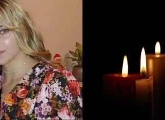 Georgiana, moartă în Italia. Apelul mamei: „Dacă cineva a văzut ce s-a întâmplat, vă rog, să vorbească” 1200-2025113092847 (3)