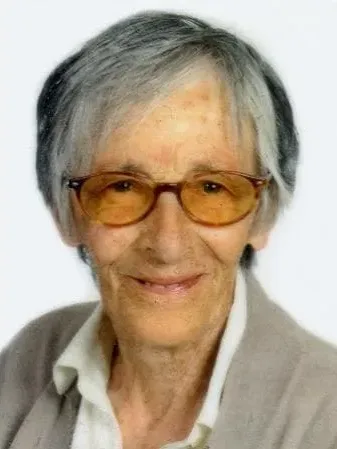 131959509-d4433674-8fab-4a75-9291-edc3dbed3149 131959509-d4433674-8fab-4a75-9291-edc3dbed3149