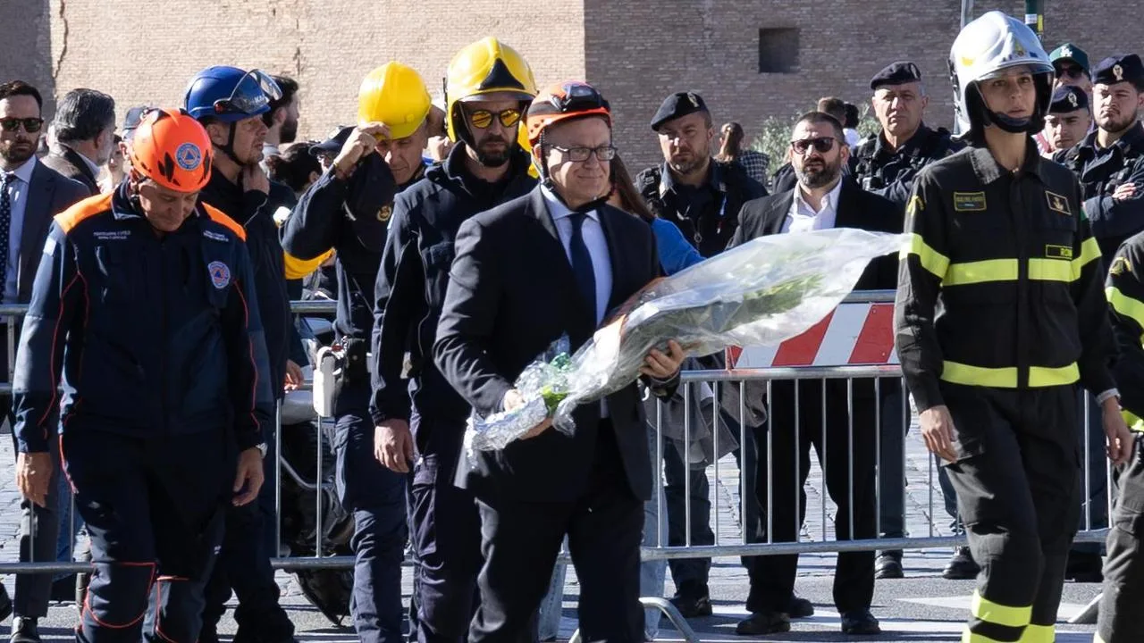 145647362-b49169c0-60ee-44aa-b200-3e77501d461d