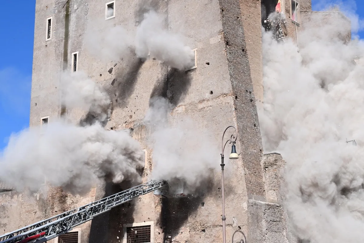 1762173880-ilpost_20251103132815598_dc58c97615019ae69b49fdfc4037873d