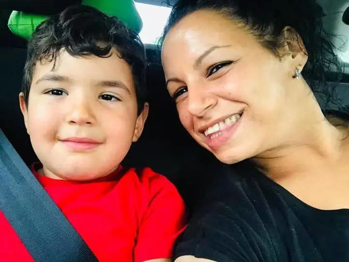 1763542178-fb-img-1763538742114