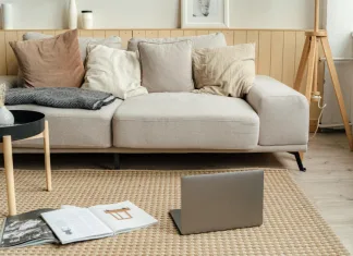 Mobilier inteligent pentru spații mici: cum alegi piesele care îți oferă confort și funcționalitate 20251103-winmedia