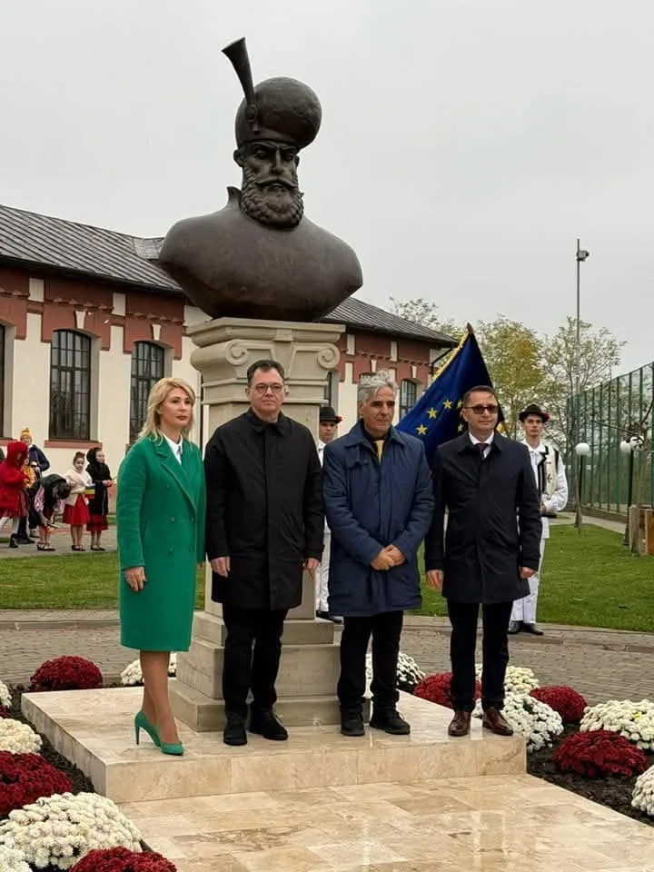 20251110-0-infratire