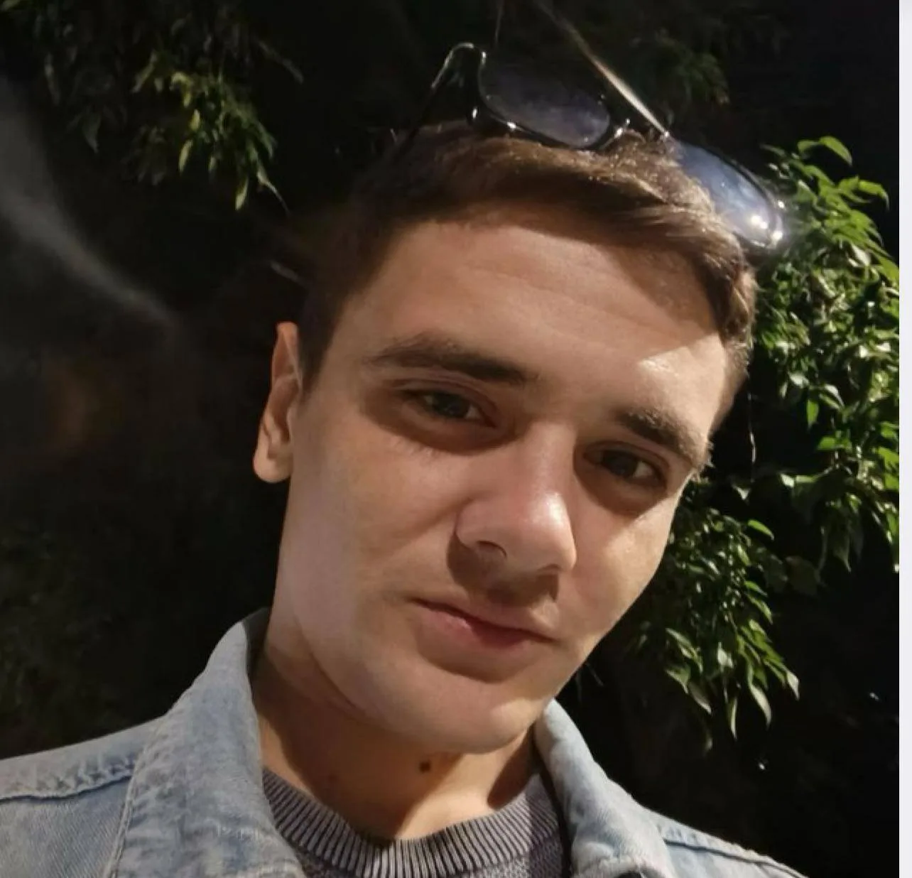 3de9aca5-3747-47e1-97e4-a05922a90e25 3de9aca5-3747-47e1-97e4-a05922a90e25