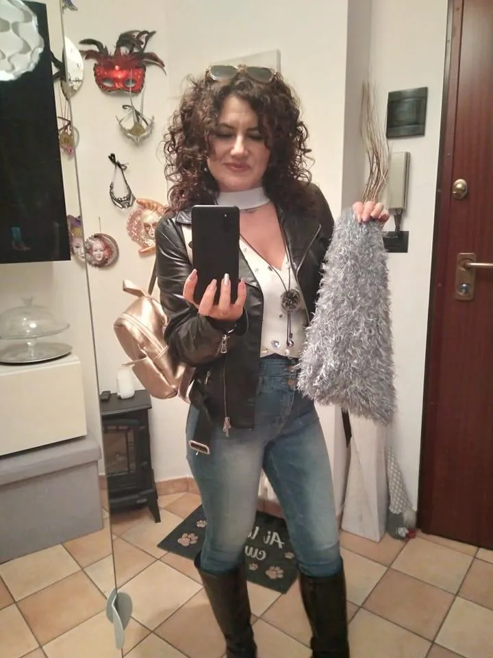 469524532_2950882845087020_6757294270372094680_n 469524532_2950882845087020_6757294270372094680_n