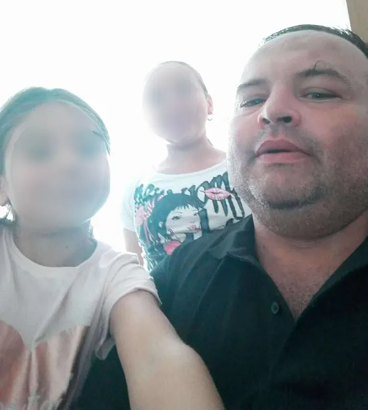 552778114_829790676350265_4932275432565877080_n 552778114_829790676350265_4932275432565877080_n