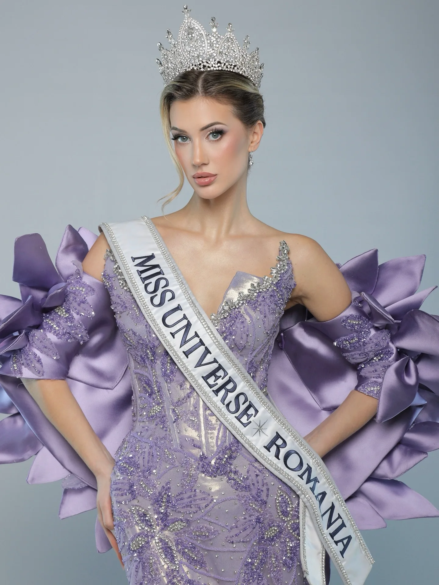 566557410_18545034229040310_1416380643480892357_n 566557410_18545034229040310_1416380643480892357_n