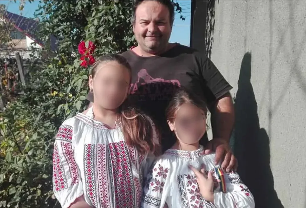 569884472_1773947099973599_7118182255440287942_n 569884472_1773947099973599_7118182255440287942_n