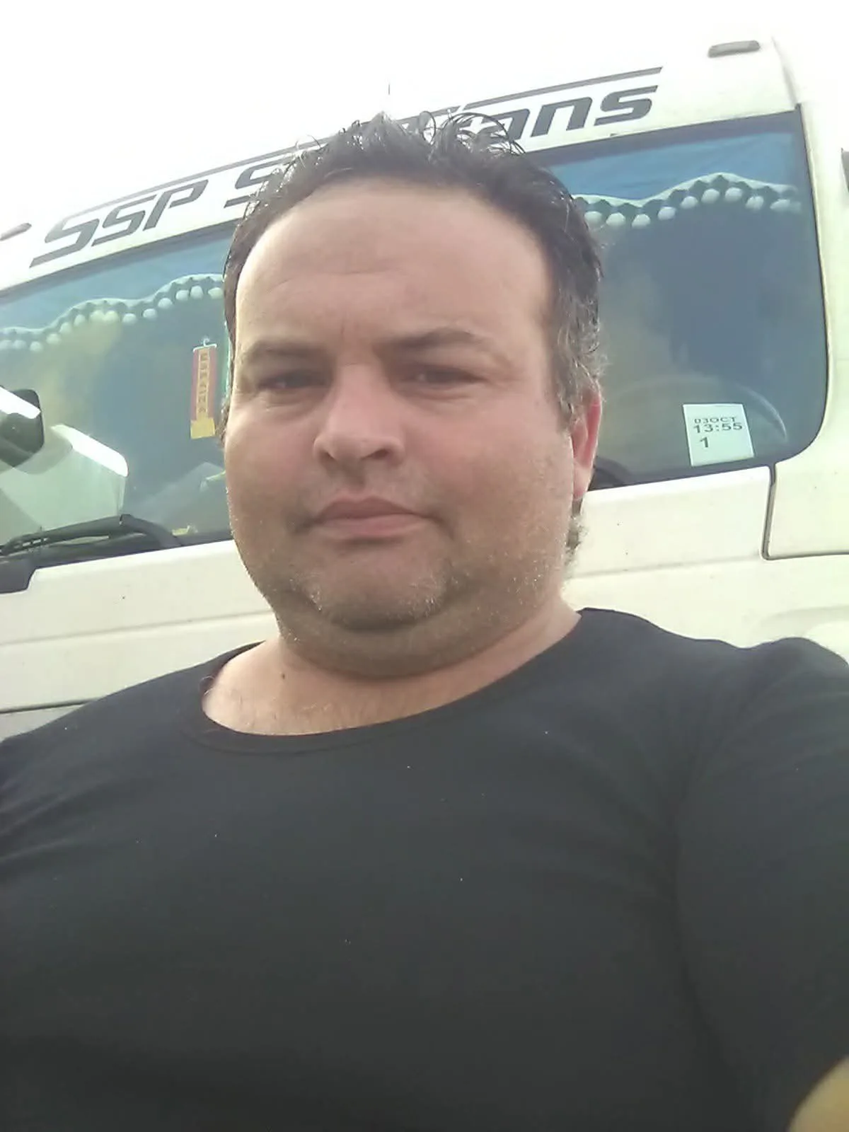 571138373_1361751285360360_2308157222194108899_n 571138373_1361751285360360_2308157222194108899_n