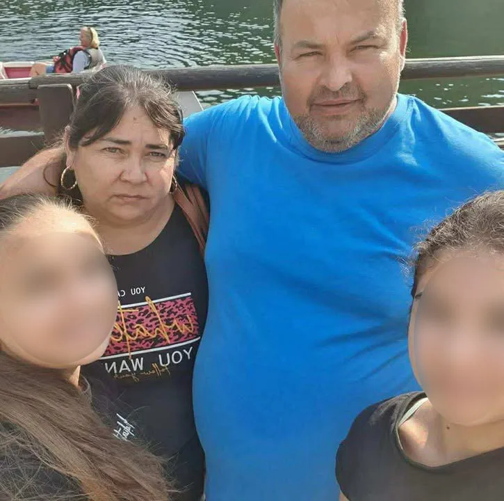 573338020_1531565237860434_7643428934610868929_n 573338020_1531565237860434_7643428934610868929_n