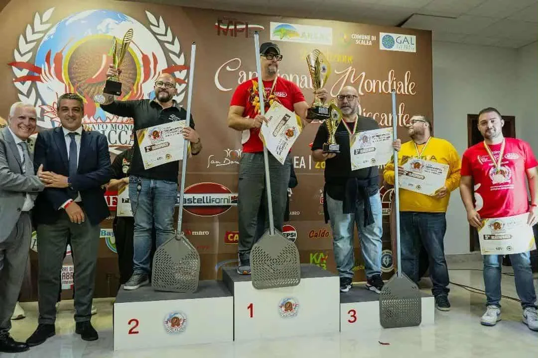 574265737_759191113852026_2364177552434002241_n