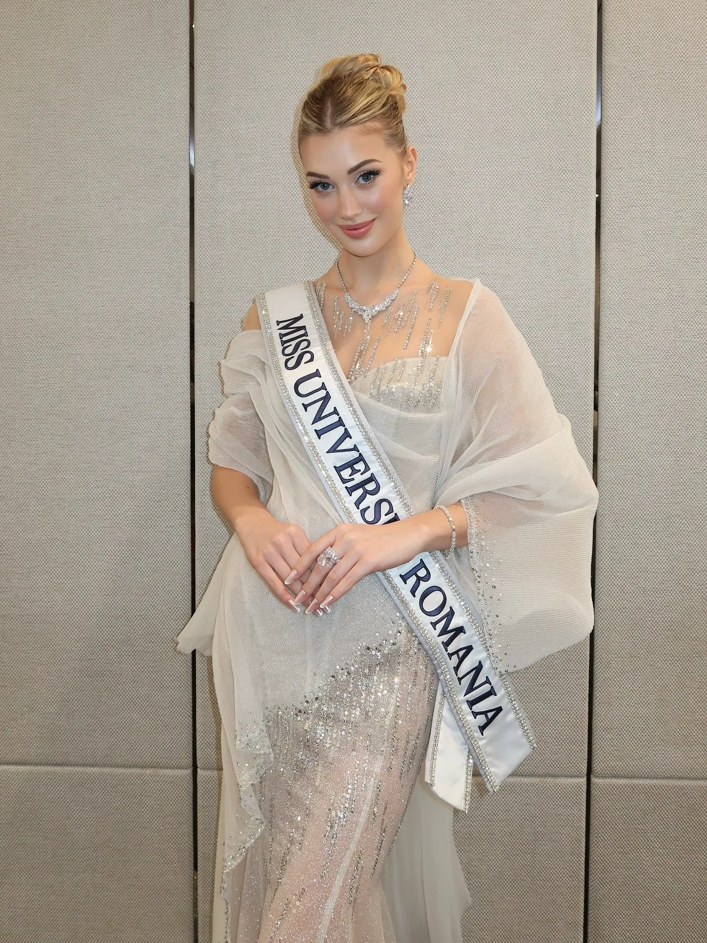 574383315_18548031334040310_4827019539592517676_n 574383315_18548031334040310_4827019539592517676_n