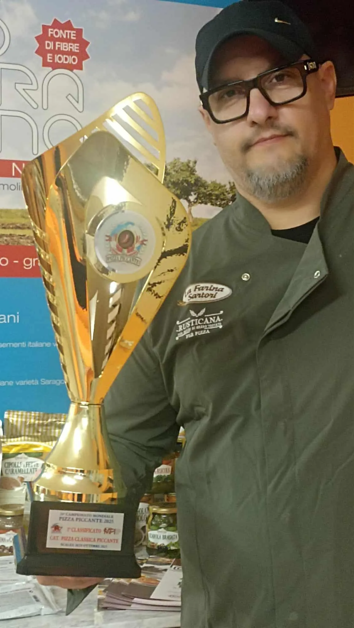 574472983_759191340518670_8167729665748361693_n