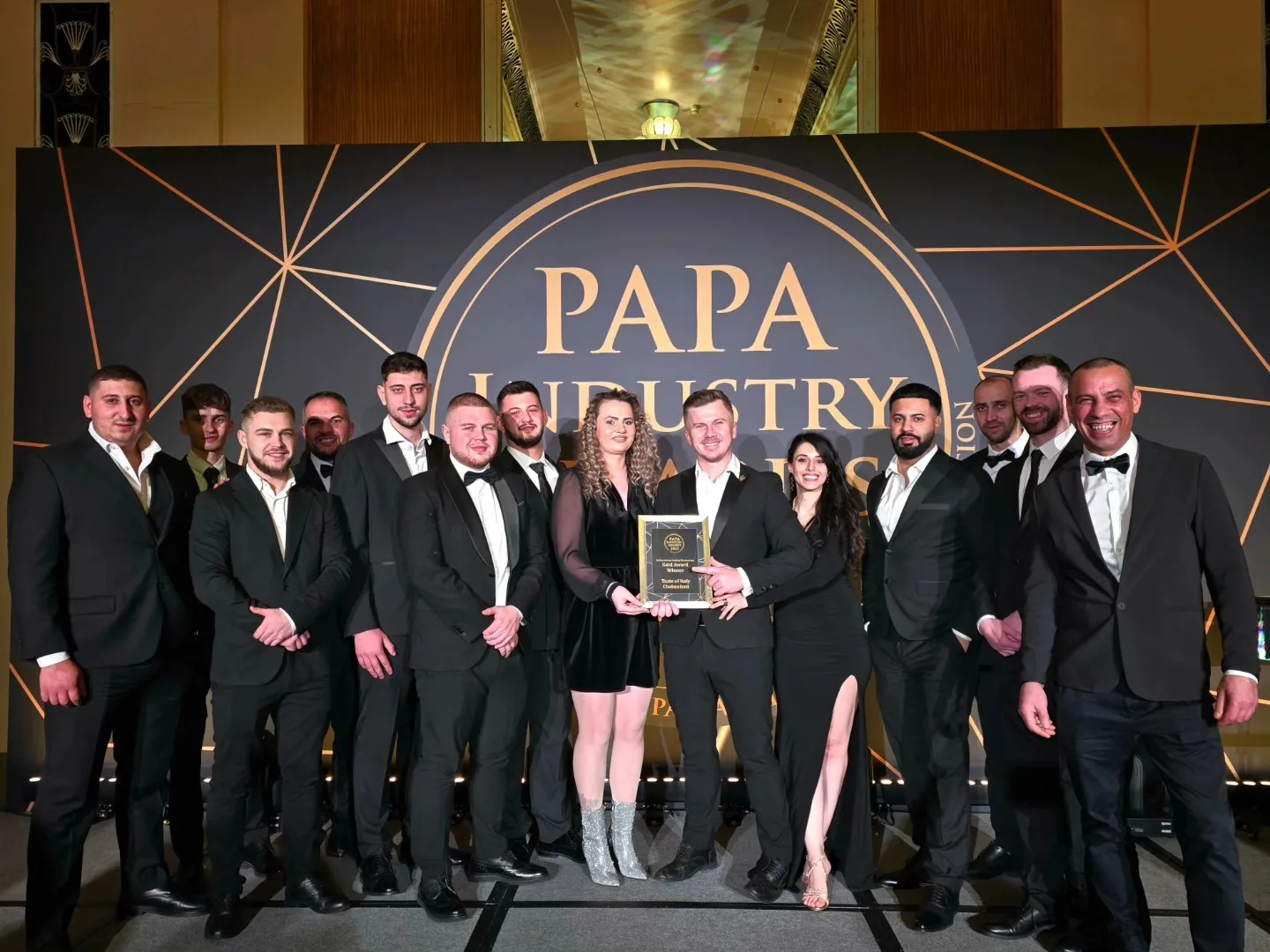 576917587_1406098081521909_5436933722294561682_n (1) 576917587_1406098081521909_5436933722294561682_n (1)