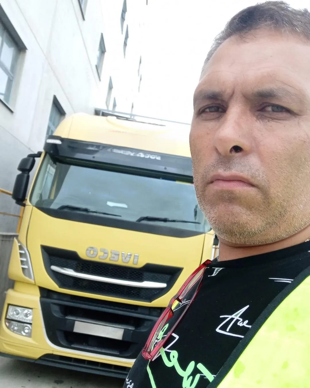 584543935_1420536926747573_6905373451374310368_n 584543935_1420536926747573_6905373451374310368_n