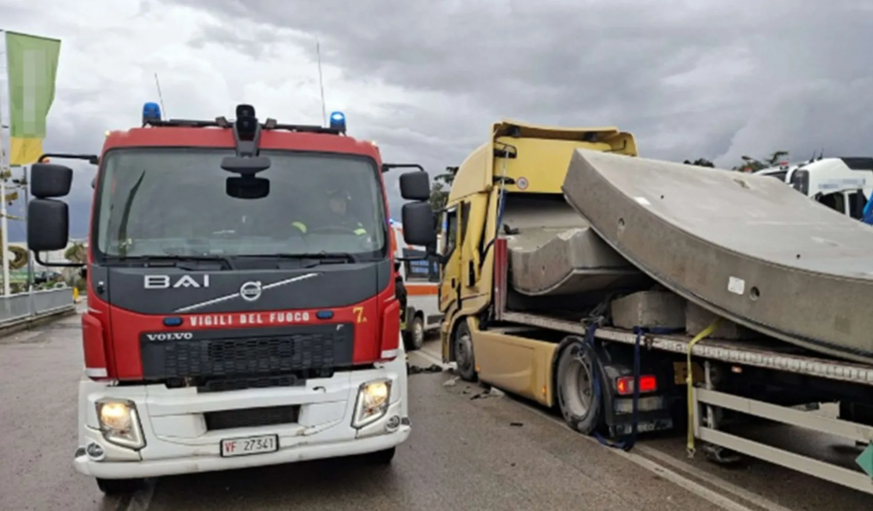 586898376_1169437541985921_3592995524189545861_n 586898376_1169437541985921_3592995524189545861_n