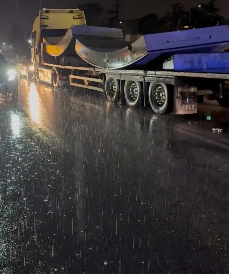 586927749_1464411289025655_7593472814720862539_n 586927749_1464411289025655_7593472814720862539_n