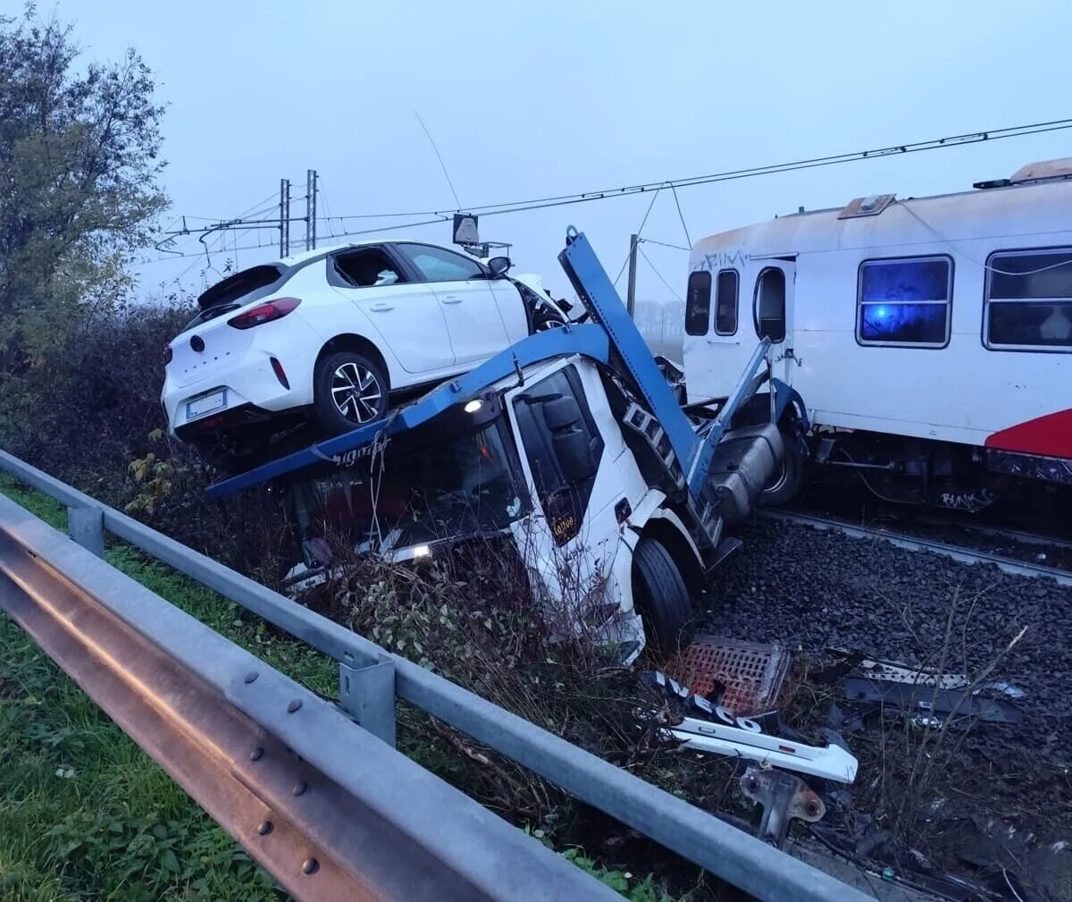 589127221_10233643202195681_2868614830678419307_n