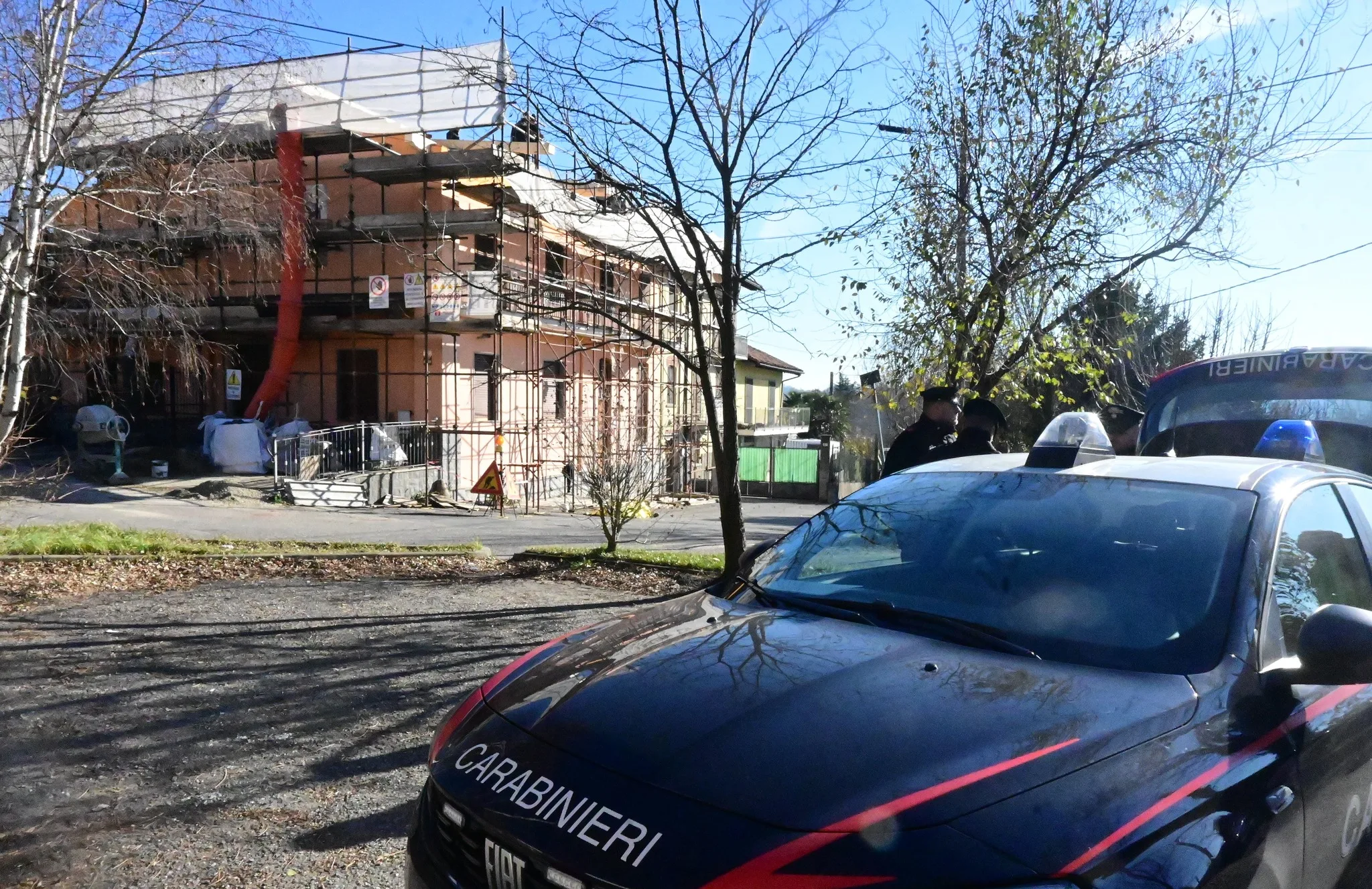 589889632_1439464258188195_761458437850430735_n