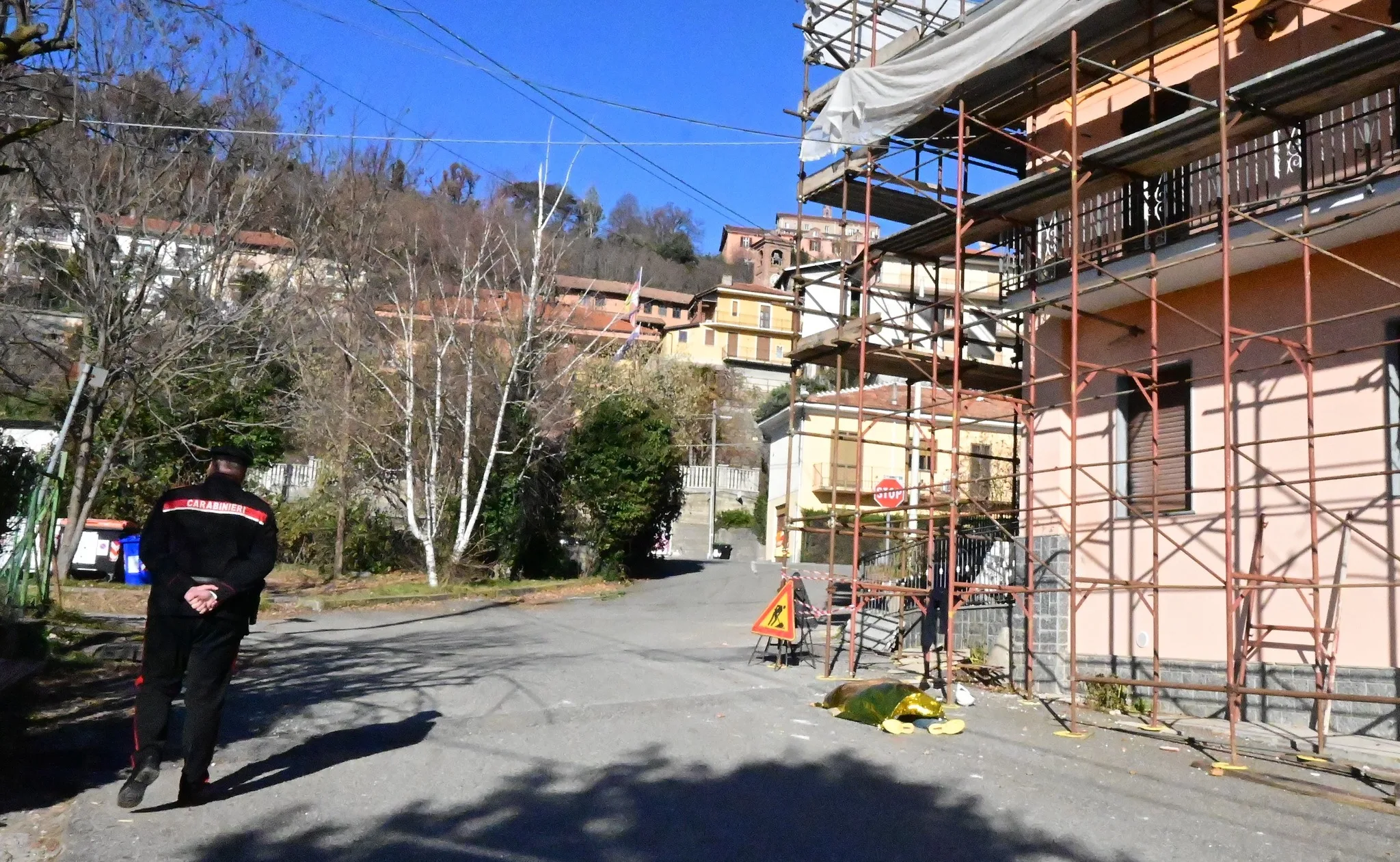 589899364_1439463884854899_3047599190701035789_n