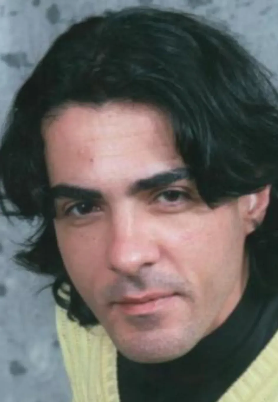 589956630_33563741993225194_412806052313182288_n 589956630_33563741993225194_412806052313182288_n