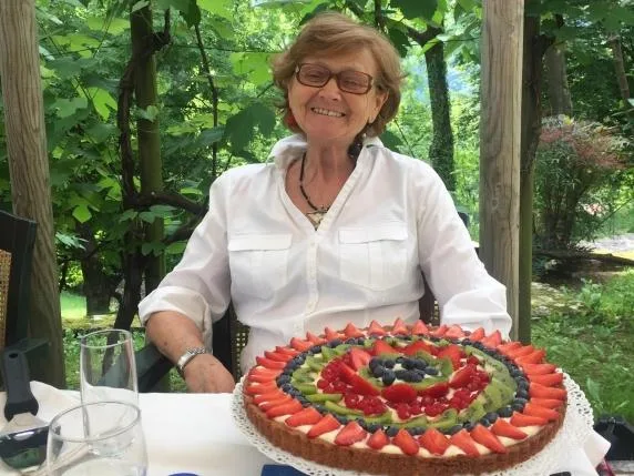 678fd7b416daa.r_d.826-928