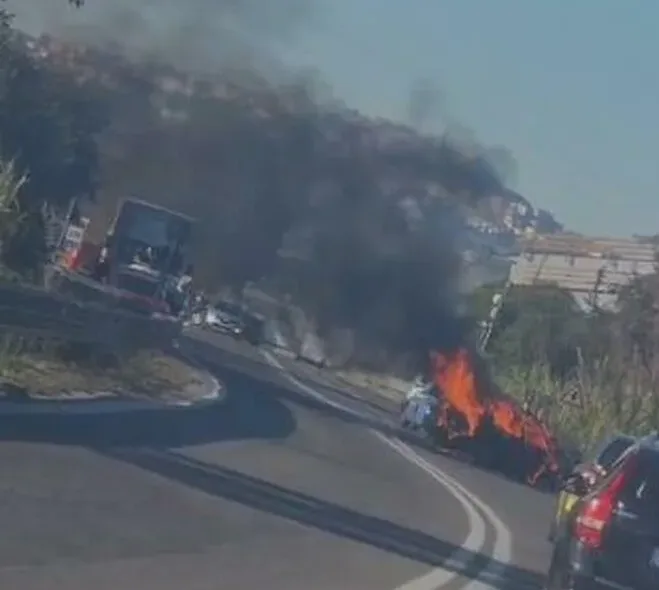 9183036_11225736_onecms_1n4ge14ts562dwl5ive