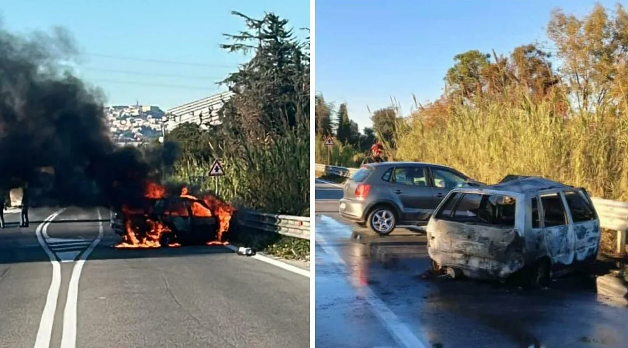 Captură de ecran 2025-11-16 201028 Captură de ecran 2025-11-16 201028