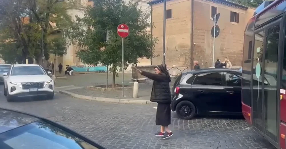 Captură de ecran 2025-11-25 191420 Captură de ecran 2025-11-25 191420