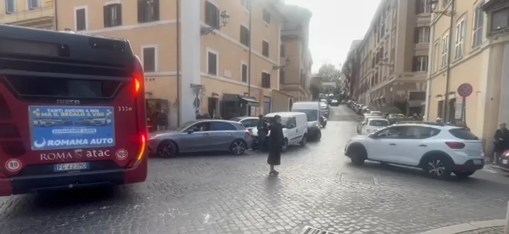 Captură de ecran 2025-11-25 191618 Captură de ecran 2025-11-25 191618