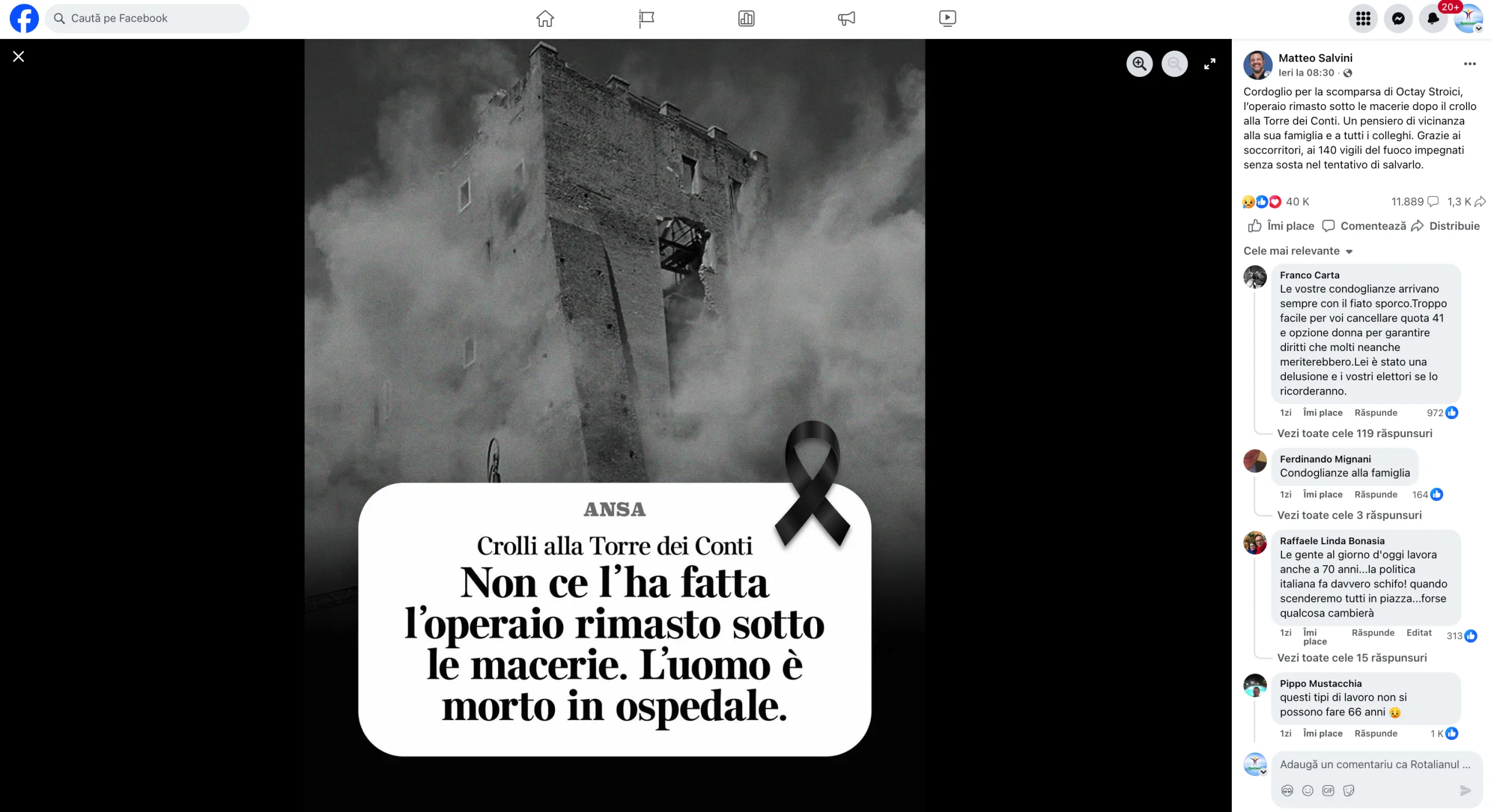 Captură de ecran din 2025-11-05 la 15.36.09