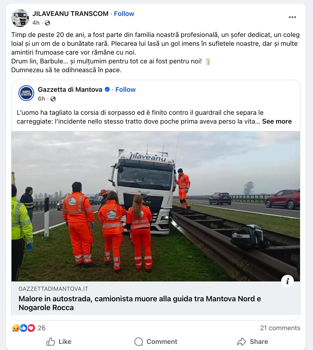 Captură de ecran din 2025-11-08 la 17.19.50