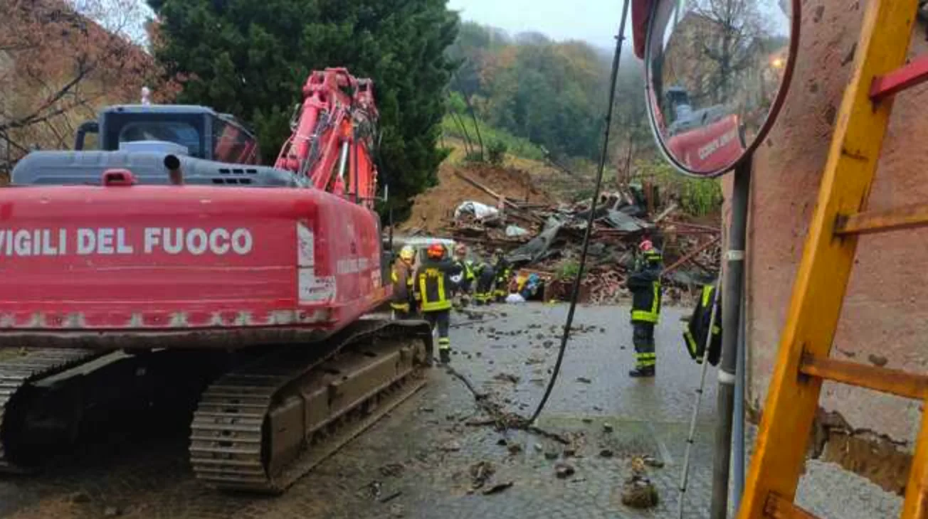 Captură de ecran din 2025-11-17 la 19.22.12