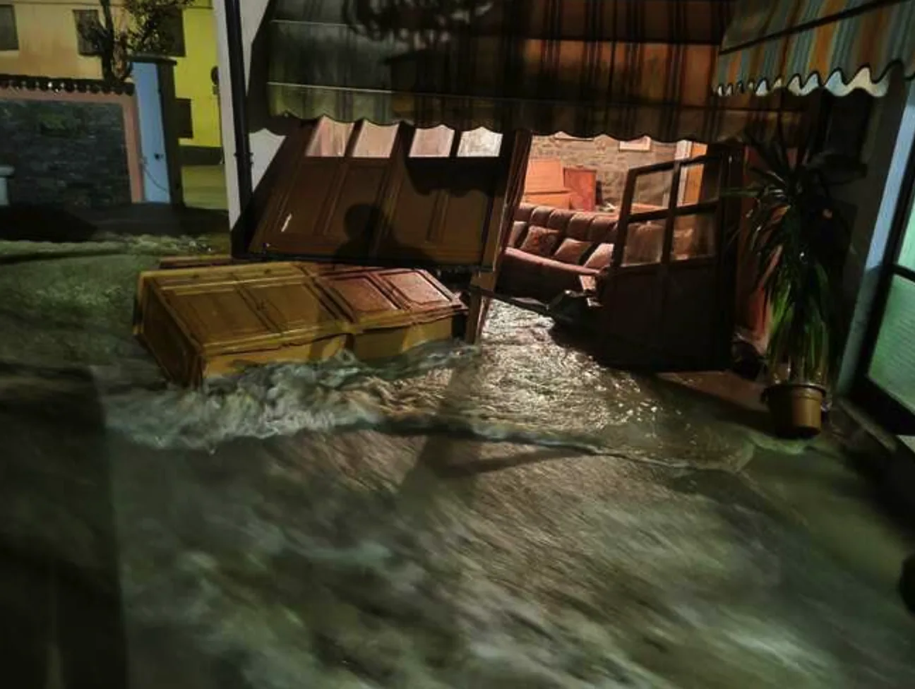 Captură de ecran din 2025-11-17 la 19.22.41