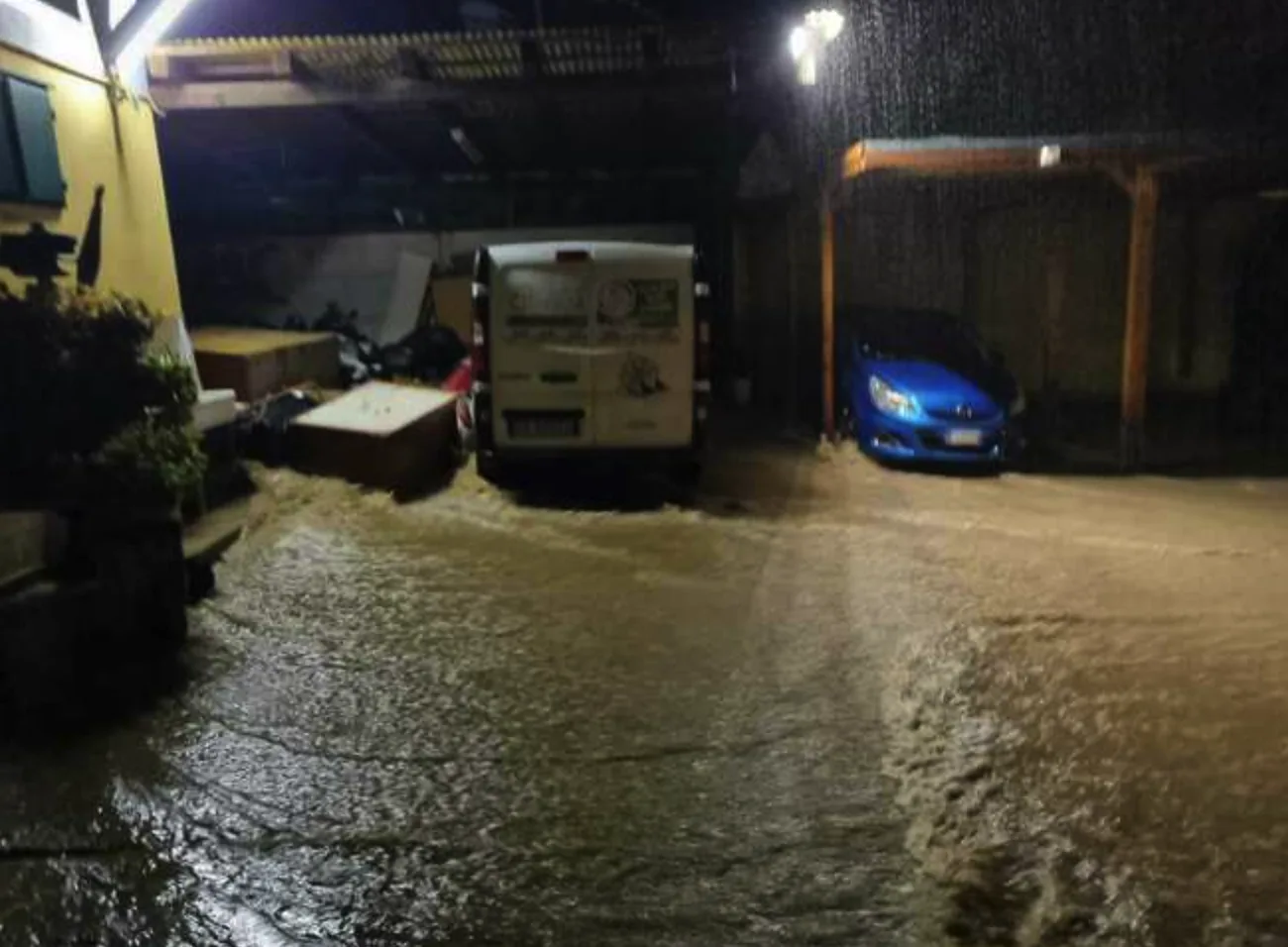 Captură de ecran din 2025-11-17 la 19.22.49