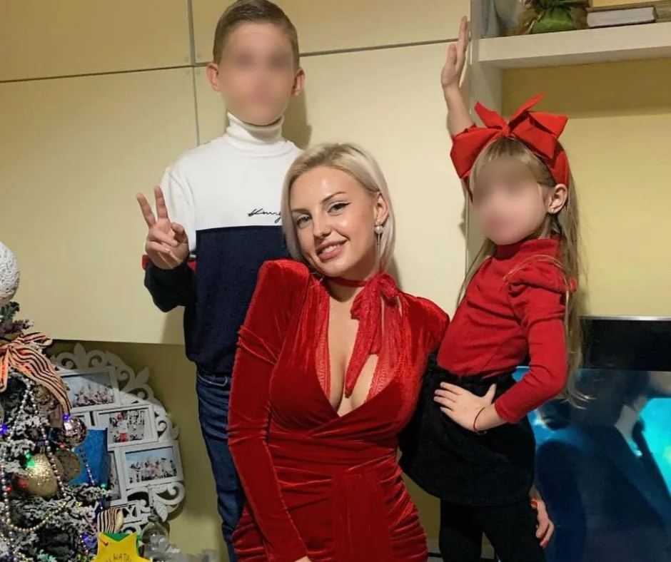 FB POST & STORY FB POST & STORY