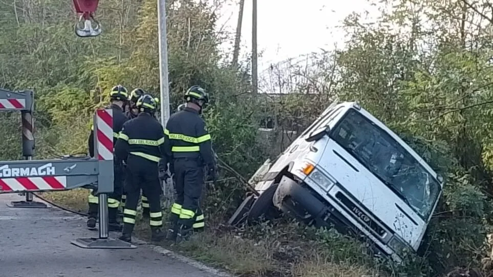 Immagine-WhatsApp-2025-11-08-ore-09.36.35_1aab8ca4-e1762591671157 Immagine-WhatsApp-2025-11-08-ore-09.36.35_1aab8ca4-e1762591671157