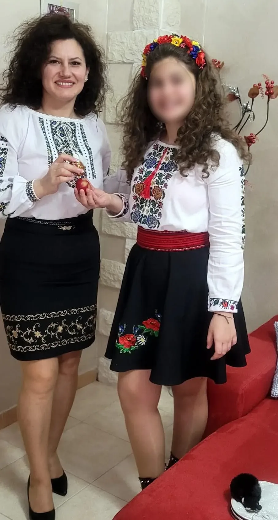 Untitled-1 Untitled-1