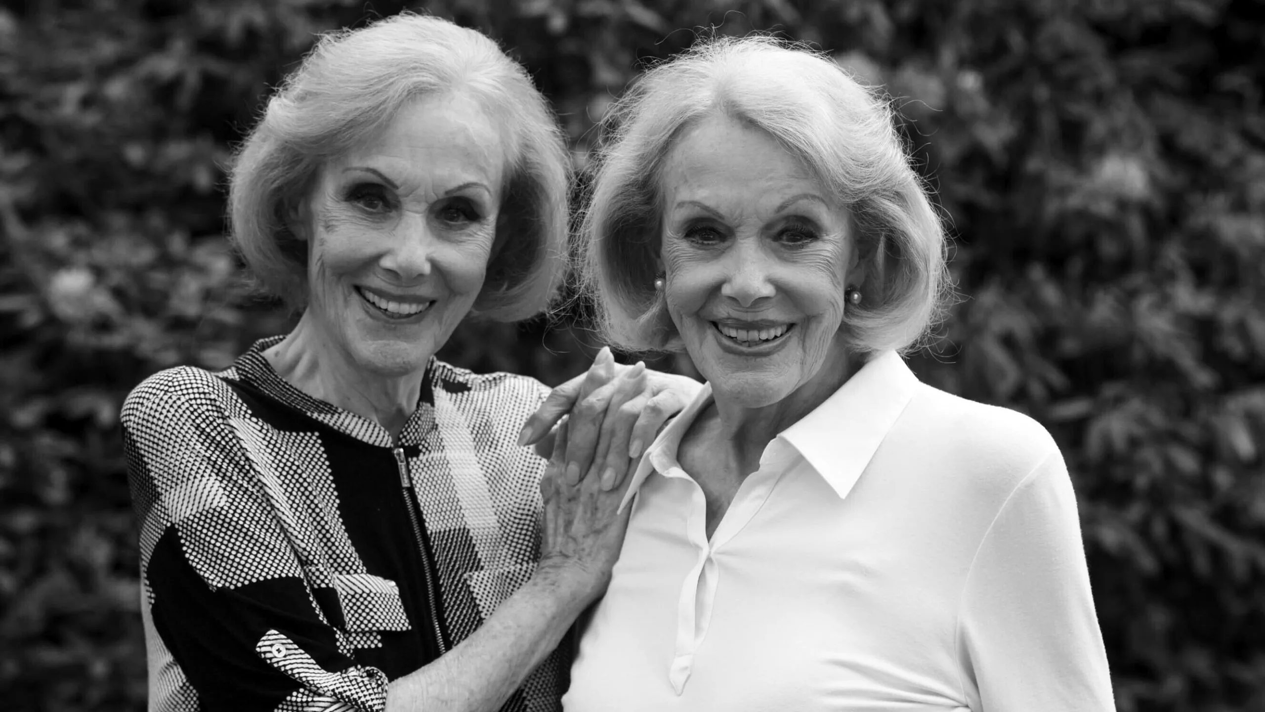 alice-kessler-ellen-kessler alice-kessler-ellen-kessler