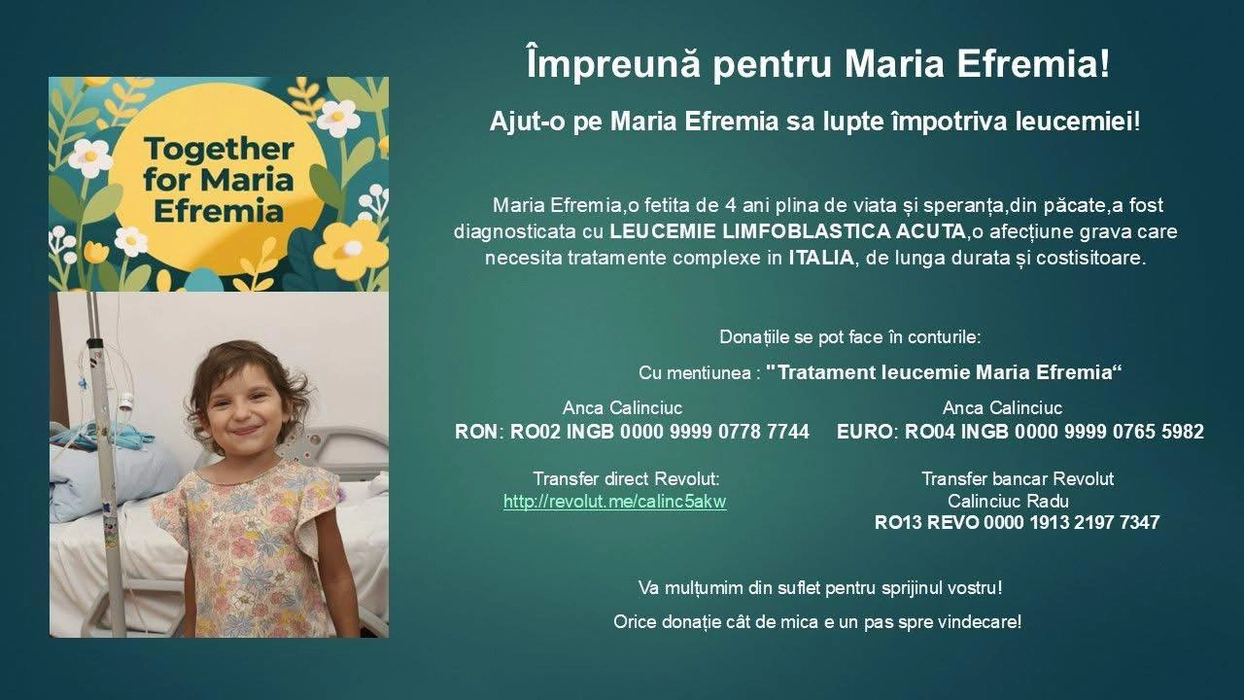 caz-social-2-1 caz-social-2-1