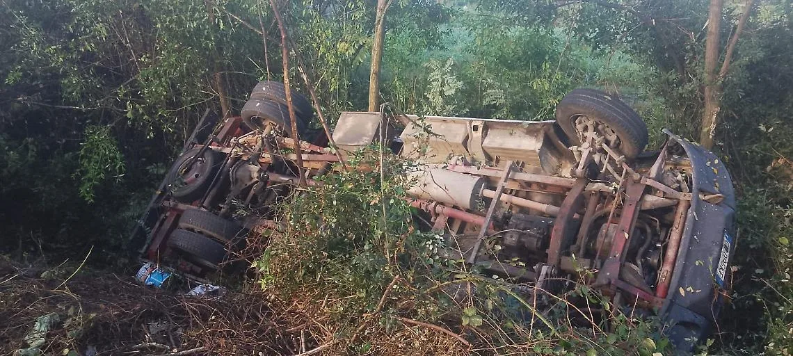 d41959d6-6abf-4971-b7c6-7c8619ea012f-1762589208775.jpg-- d41959d6-6abf-4971-b7c6-7c8619ea012f-1762589208775.jpg--