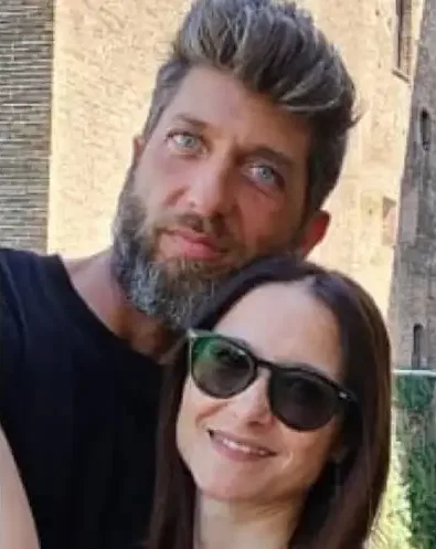 femminicidio-43290 femminicidio-43290