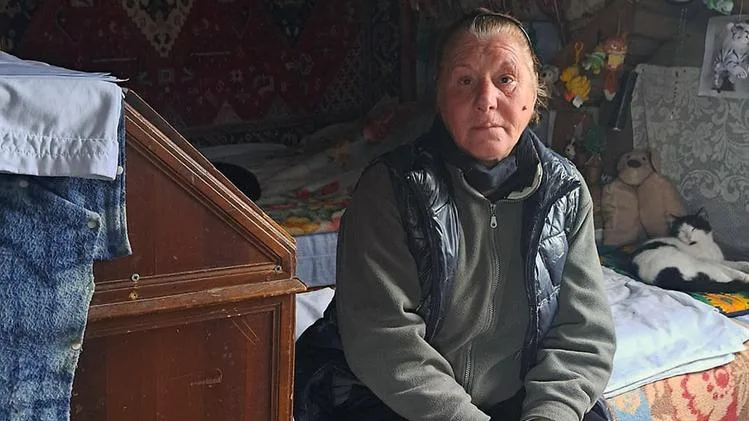 image (37) image (37)