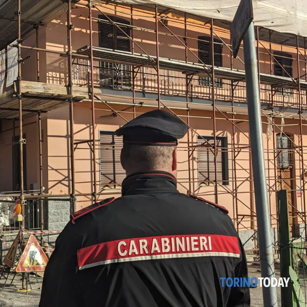 incidente lavoro caselette-2