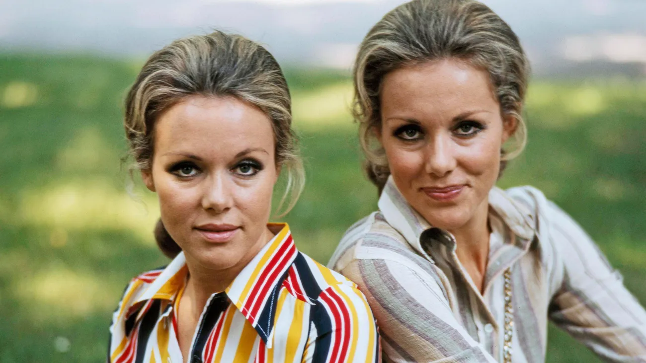 kessler-zwillinge-die-kessler-zwillinge-das-ber-hmte-zwillingspaar-des-deutschen-showgesch-fts-wel-bild kessler-zwillinge-die-kessler-zwillinge-das-ber-hmte-zwillingspaar-des-deutschen-showgesch-fts-wel-bild