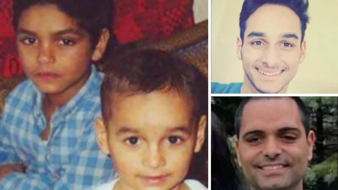 photo_2025-11-01_11-56-46 photo_2025-11-01_11-56-46